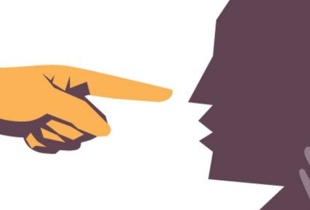 Αριστοτέλης: Κυνισμό και εμπαιγμό αναβλύζουν οι δηλώσεις Ζαχαράκη για τα κενά στα σχολεία – Δεν θα επιτρέψουμε την ανθρωποφαγία! Τα κενά είναι ευθύνη του ΥΠΑΙΘΑ! Να τα καλύψει τώρα!